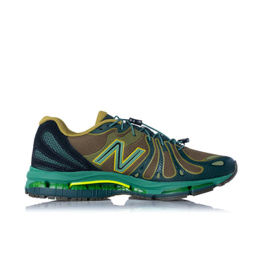 NEW BALANCE 1890 U18907BP NORDIC GREEN WAKAME
