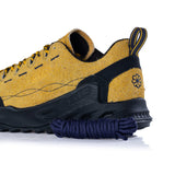 KEEN JASPER ZIONIC 1031088 LEMON CURRY NAVAL ACADEMY - Shoelosophy