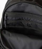 GRAMICCI DAY BACK PACK 25L G6SB-201 BLACK - Shoelosophy