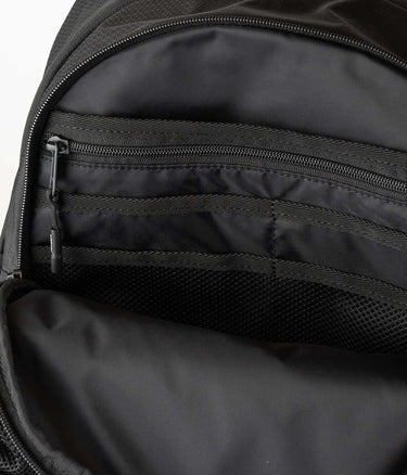 GRAMICCI DAY BACK PACK 25L G6SB-201 BLACK - Shoelosophy