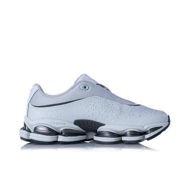 NEW BALANCE 2000 U20008DA FRESH AIR ALUMINIUM