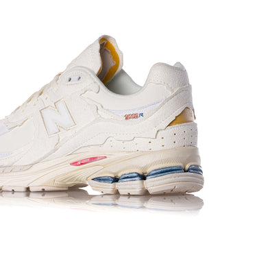 NEW BALANCE 2002 PROTECTION PACK M2002RDC SEA SALT - Shoelosophy