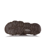 KEEN HYPOWSER CRUSHBACK 1031082 DARK EARTH - Shoelosophy