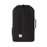 CARHARTT WIP EGERTON CROSSBODY BAG I036299 SCHWARZ - Shoelosophy