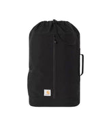 CARHARTT WIP EGERTON CROSSBODY BAG I036299 SCHWARZ - Shoelosophy