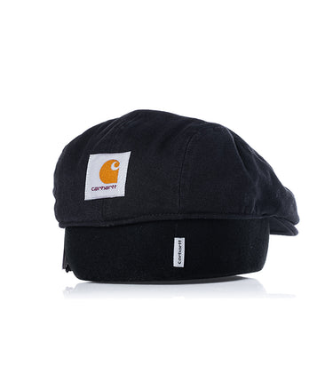 CARHARTT WIP BEANIE DISPLAY I032791BLACK - Shoelosophy