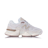 NEW BALANCE 9060 U9060CCB BISQUE SEA SALT - Shoelosophy