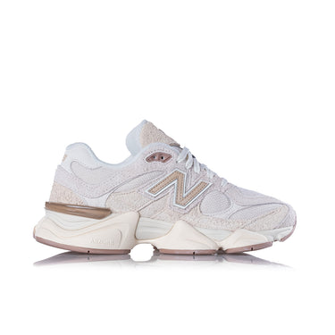 NEW BALANCE 9060 U9060CCB BISQUE SEA SALT - Shoelosophy