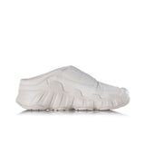 KEEN WOMENS HYPOWSER WRAP 1031073 BIRCH - Shoelosophy