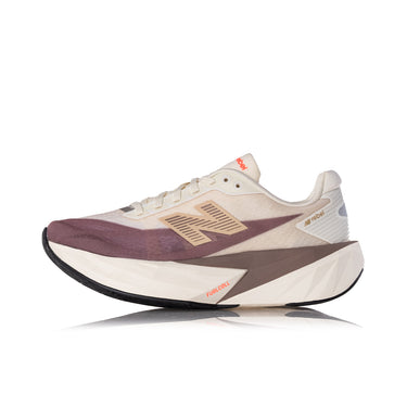 NEW BALANCE WOMENS REBEL V FUEL CELL WFCXLJ5 ANGORA EARTH SHADOW - Shoelosophy
