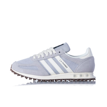 ADIDAS ORIGINALS LA TRAINER OG KJ4388 GRAU WEISS - Shoelosophy