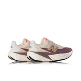 ニューバランス ウィメンズ レベル V フューエル セル WFCXLJ5 アンゴラ アース シャドウ - Shoelosophy