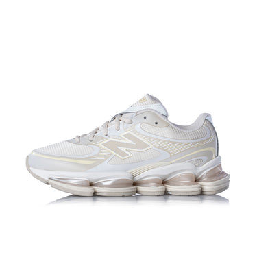 NEW BALANCE 2000 U20004PO LEINEN MEERSALZ TIMBERWOLF