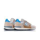 NEW BALANCE 475 U475GA INCENSE LINEN - Shoelosophy