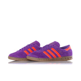 ADIDAS FEMME HAMBOURG JS0679 - Shoelosophy