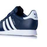 ADIDAS ORIGINALS SAMOA JH9076 MIGHT INDIGO WHITE - Shoelosophy