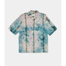 ARIES ARISE DUNE HAWAIIAN SHIRT - Shoelosophy