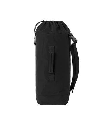 CARHARTT WIP EGERTON CROSSBODY BAG I036299 SCHWARZ - Shoelosophy