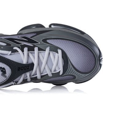 NEW BALANCE 2000 U2000PCD PERLGRAU - Shoelosophy