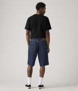 LEVI'S 478 BAGGY SHORTS 001JM-0009 NEXT ONE DOWN - Shoelosophy