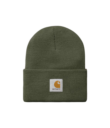 CARHARTT WIP ACRYL-UHRENHUT I020222 OPUNTIA - Shoelosophy