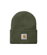 CARHARTT WIP ACRYL-UHRENHUT I020222 OPUNTIA - Shoelosophy