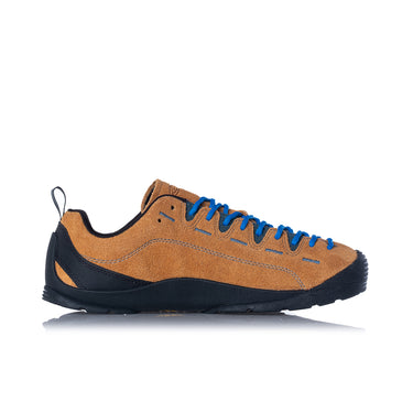 KEEN JASPER 1002661 CATHAY SPICE ORION BLAU - Shoelosophy