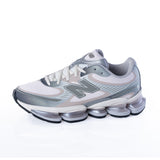 NEW BALANCE 2000 U2005F9 SEL DE TRUFFE SEL ROSE - Shoelosophy