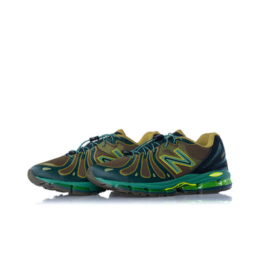 NEW BALANCE 1890 U18907BP NORDIC GREEN WAKAME