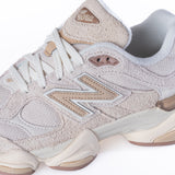 NEW BALANCE 9060 U9060CCB BISQUE SEA SALT - Shoelosophy