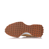 NEW BALANCE 327 U327LJ SWEET COGNAC - Shoelosophy