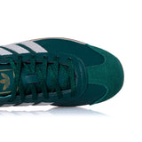 ADIDAS COUNTRY OG IH7514 GREEN WHITE GUM - Shoelosophy