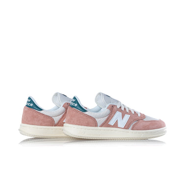 NEW BALANCE CT 500 CT500GB LANDSLIDE LINEN - Shoelosophy
