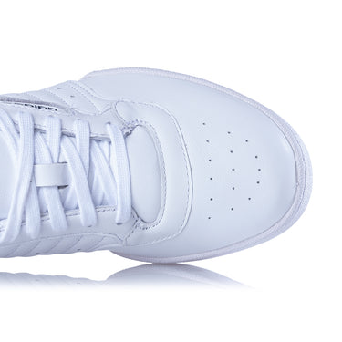 ADIDAS POWERPHASE JH5481 CLOUD WHITE - Shoelosophy