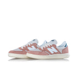 NEW BALANCE CT 500 CT500GB LANDSLIDE LINEN - Shoelosophy
