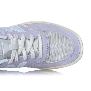 NEW BALANCE CT 500 CT500GC PERLGRAU - Shoelosophy