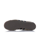 ADIDAS ORIGINALS ITALIA 70s JQ4354 ORBIT GREEN SCHWARZ - Shoelosophy