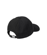 CARHARTT WIP CANVAS CAP I036730 SCHWARZ - Shoelosophy