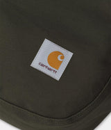 CARHARTT WIP DOG BED I035846 OLIVE - Shoelosophy