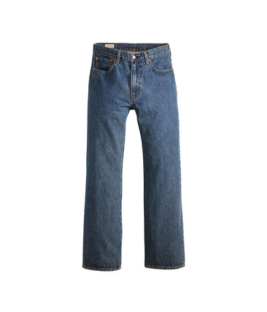 LEVI'S 567 RELAXED FLARE A8630-0006 MADE FOR TV - Shoelosophy