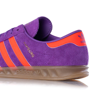 ADIDAS FEMME HAMBOURG JS0679 - Shoelosophy