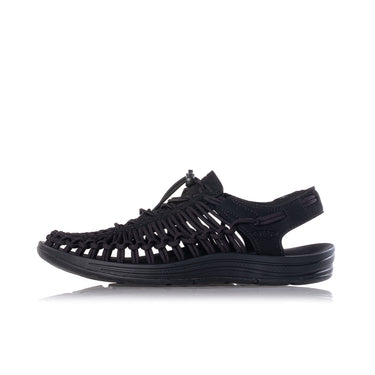 KEEN UNEEK 1014097 SCHWARZ SCHWARZ - Shoelosophy