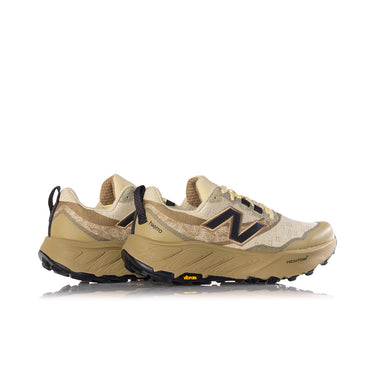 NEW BALANCE FRESH FOAM X HIERRO V9 MTHIERU9 MOREL - Shoelosophy