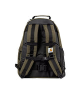 CARHARTT WIP キックフリップ バックパック I031468 ブラス - Shoelosophy