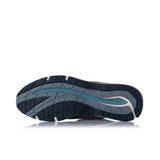 NEW BALANCE 991 V2 MADE IN ENGLAND U991RG2 ALLIAGE DE FER FORGÉ - Shoelosophy