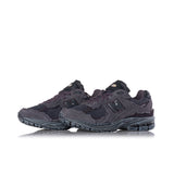 NEW BALANCE 2002 PROTECTION PACK M2002RDB PHANTOM MAGNET - Shoelosophy