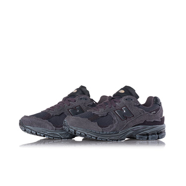 NEW BALANCE 2002 PROTECTION PACK M2002RDB PHANTOM MAGNET - Shoelosophy