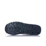 NEW BALANCE 475 U475BA DARK OLIVE RAINCLOUD - Shoelosophy
