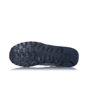 NEW BALANCE 475 U475BA DARK OLIVE RAINCLOUD - Shoelosophy