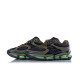 NEW BALANCE 2000 U20006E1 WAKAME BLACK AFTERGLOW - Shoelosophy